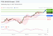 C:\fakepath\trader-21052025-18-zm.gif