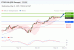 C:\fakepath\trader-21052025-18-zm.gif