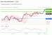 C:\fakepath\trader-21052025-19-zm.gif