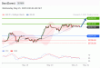 C:\fakepath\trader-21052025-20-zm.gif