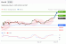 C:\fakepath\trader-21052025-21-zm.gif