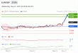 C:\fakepath\trader-21052025-27-zm.gif