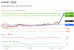 C:\fakepath\trader-21052025-27-zm.gif
