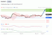 C:\fakepath\trader-21052025-28-zm.gif