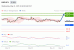 C:\fakepath\trader-21052025-29-zm.gif