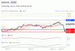 C:\fakepath\trader-21052025-30-zm.gif