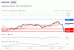 C:\fakepath\trader-21052025-30-zm.gif