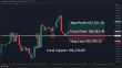 C:\fakepath\btcusd-21052025-3.png