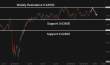 C:\fakepath\audusd-21052025-5.png