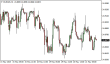 C:\fakepath\trader-21052025-54-zm.png