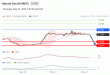 C:\fakepath\trader-22052025-01-zm.gif
