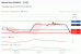 C:\fakepath\trader-22052025-01-zm.gif