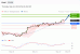 C:\fakepath\trader-22052025-02-zm.gif