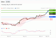C:\fakepath\trader-22052025-03-zm.gif