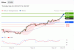 C:\fakepath\trader-22052025-03-zm.gif