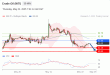 C:\fakepath\trader-22052025-04-zm.gif