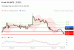 C:\fakepath\trader-22052025-04-zm.gif