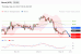 C:\fakepath\trader-22052025-05-zm.gif