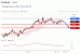 C:\fakepath\trader-22052025-07-zm.gif