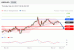 C:\fakepath\trader-22052025-08-zm.gif