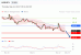 C:\fakepath\trader-22052025-09-zm.gif