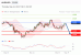 C:\fakepath\trader-22052025-11-zm.gif