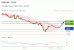 C:\fakepath\trader-22052025-12-zm.gif
