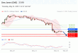 C:\fakepath\trader-22052025-15-zm.gif