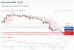 C:\fakepath\trader-22052025-15-zm.gif