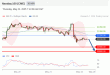 C:\fakepath\trader-22052025-16-zm.gif