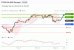 C:\fakepath\trader-22052025-17-zm.gif
