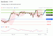C:\fakepath\trader-22052025-19-zm.gif