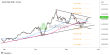 C:\fakepath\trader-22052025-32-zm.png