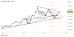 C:\fakepath\trader-22052025-32-zm.png