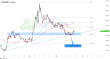 C:\fakepath\trader-22052025-33-zm.png