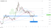 C:\fakepath\trader-22052025-33-zm.png