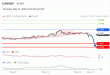 C:\fakepath\trader-22052025-37-zm.gif
