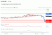 C:\fakepath\trader-22052025-37-zm.gif