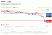 C:\fakepath\trader-22052025-39-zm.gif
