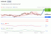 C:\fakepath\trader-22052025-40-zm.gif
