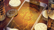 C:\fakepath\trader-22052025-70-zm.png