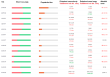 C:\fakepath\ssi-22052025.png