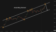 C:\fakepath\btcusd-22052025-6.png