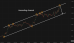 C:\fakepath\btcusd-22052025-6.png