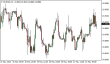 C:\fakepath\trader-22052025-71-zm.png