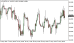 C:\fakepath\trader-22052025-71-zm.png