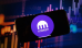 C:\fakepath\trader-22052025-77-zm.png