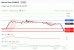 C:\fakepath\trader-23052025-01-zm.gif