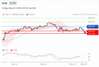 C:\fakepath\trader-23052025-02-zm.gif