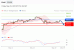 C:\fakepath\trader-23052025-02-zm.gif